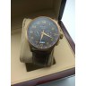 Zenith (EL7130-1)