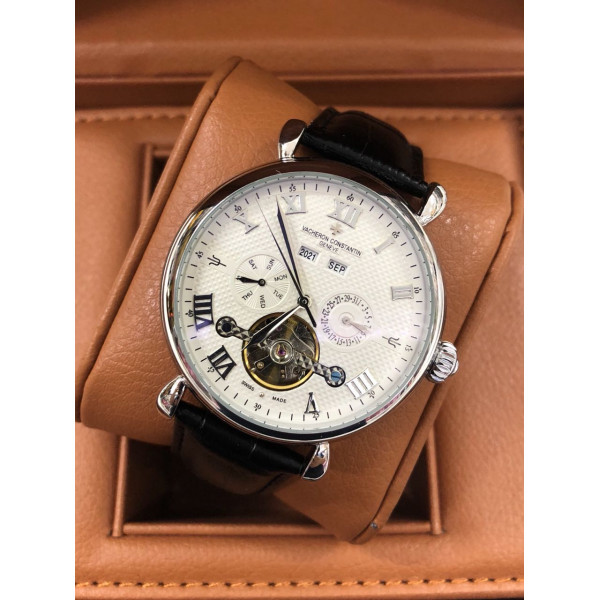 Vacheron Constantin (EL7156)