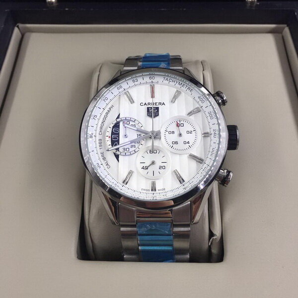 Tag Heuer (EL9013)
