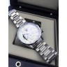 Tag Heuer (EL9013)