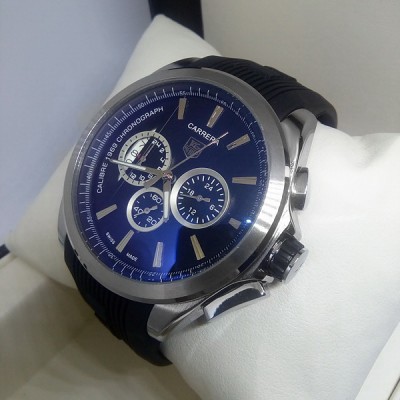 Tag Heuer (EL1592-3)