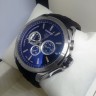 Tag Heuer (EL1592-3)