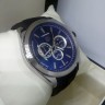 Tag Heuer (EL1592-3)