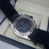 Tag Heuer (EL1592-3)