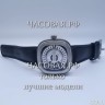 Sevenfriday (EL11998)