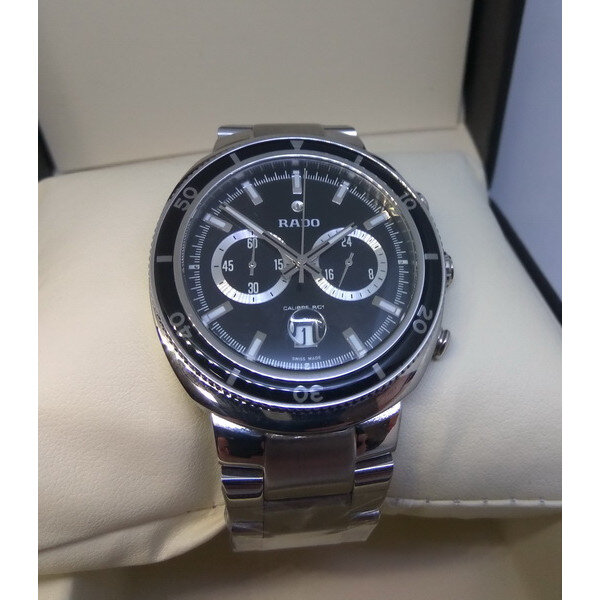 Rado (EL1441-1)