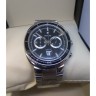 Rado (EL1441-1)
