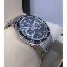 Rado (EL1441-1)