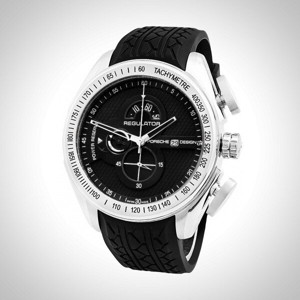 Porsche Design (EL7151-1)