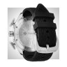 Porsche Design (EL7151-1)