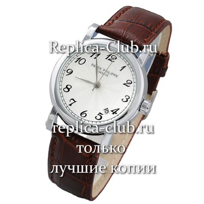 Patek Philippe (EL1477-1)