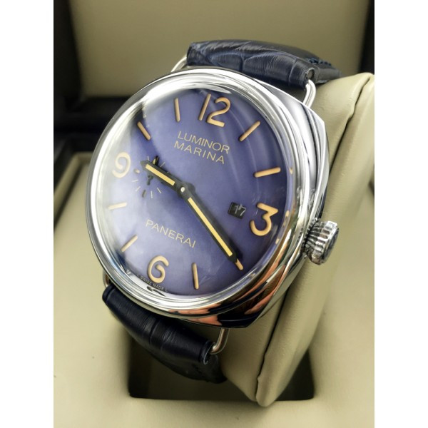 Panerai (EL7084-1)