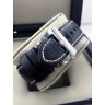 Panerai (EL7084-1)