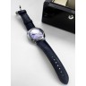 Panerai (EL7084-1)