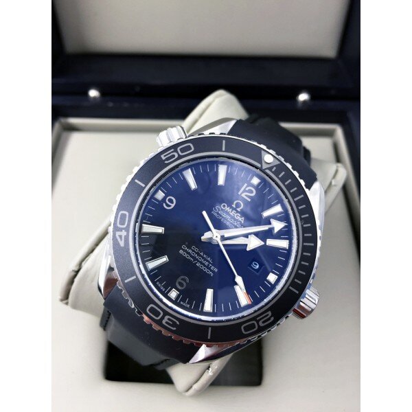 Omega (EL7115-1)