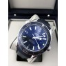 Omega (EL7115-1)