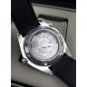 Omega (EL7115-1)