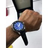 Omega (EL7115-1)