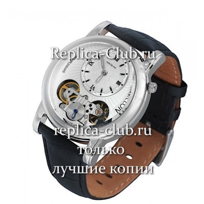 Montblanc (EL1354-1)