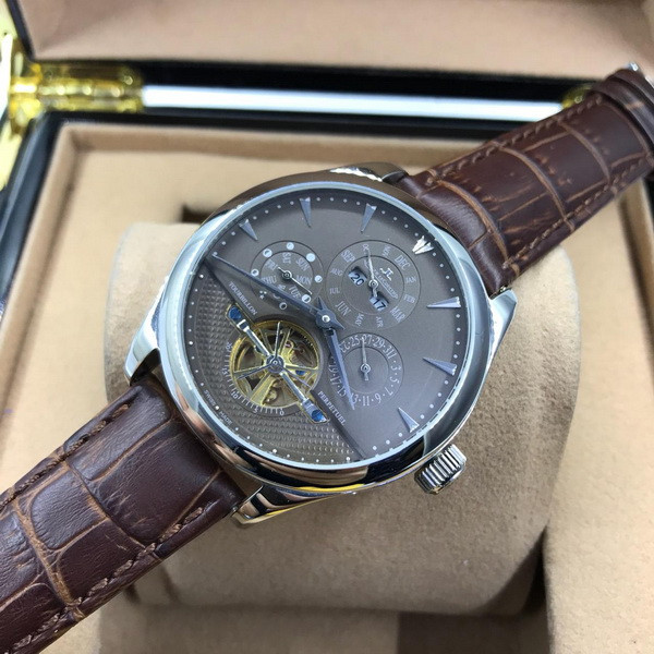 Jaeger-leCoultre (EL10426)