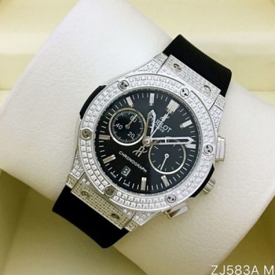 Hublot (EL8569)