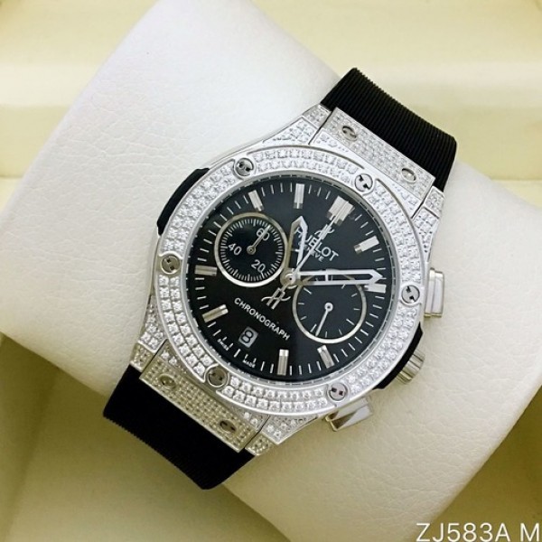 Hublot (EL8569)