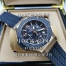Hublot (EL11781)