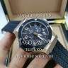 Hublot (EL11781)