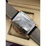 Breitling (EL8027-2)