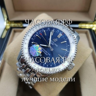 Breitling (EL11597)