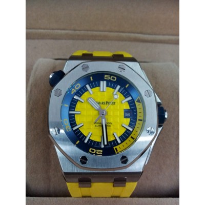 Audemars Piguet (EL487)