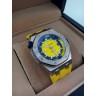 Audemars Piguet (EL487)