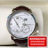 A. Lange & Sohne (EL8344)