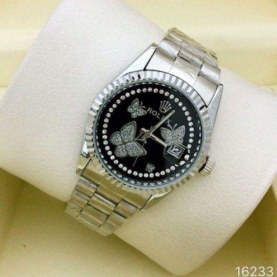 Rolex (EL8502)
