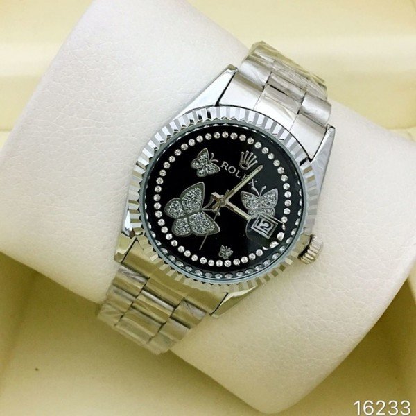 Rolex (EL8502)