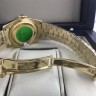 Rolex (EL8502)