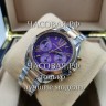 Michael Kors (EL11852)