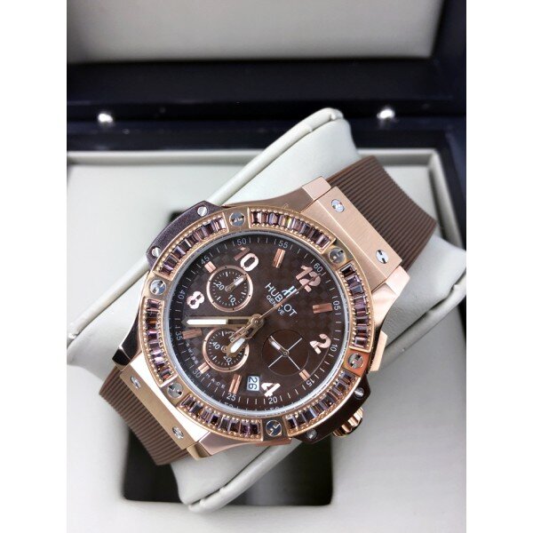Hublot (EL1241-8)