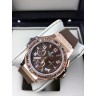 Hublot (EL1241-8)