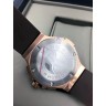 Hublot (EL1241-8)