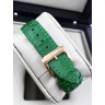 Chopard (EL8040)