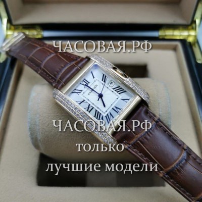 Cartier (EL11630)