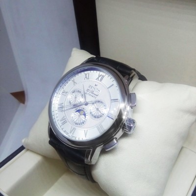 Zenith (EL213-1)