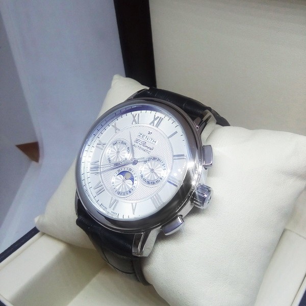 Zenith (EL213-1)