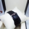 Zenith (EL213-1)