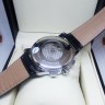 Zenith (EL213-1)