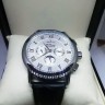 Zenith (EL213-1)