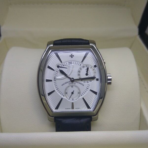 Vacheron Constantin (EL7149-1)
