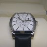 Vacheron Constantin (EL7149-1)