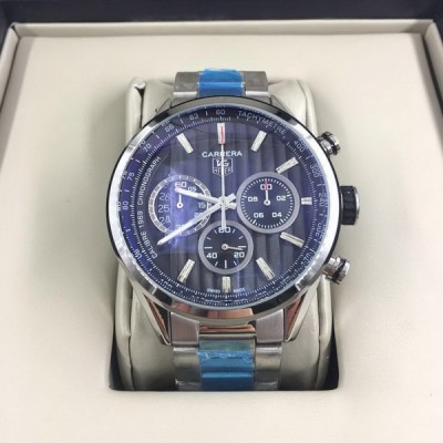 Tag Heuer (EL9012)